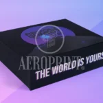 aeroprint