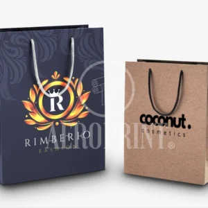 printed-paper-bag