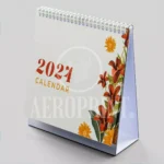 aeroprint