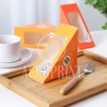 aeroprint