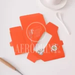 aeroprint