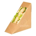aeroprint