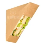 aeroprint