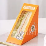 aeroprint