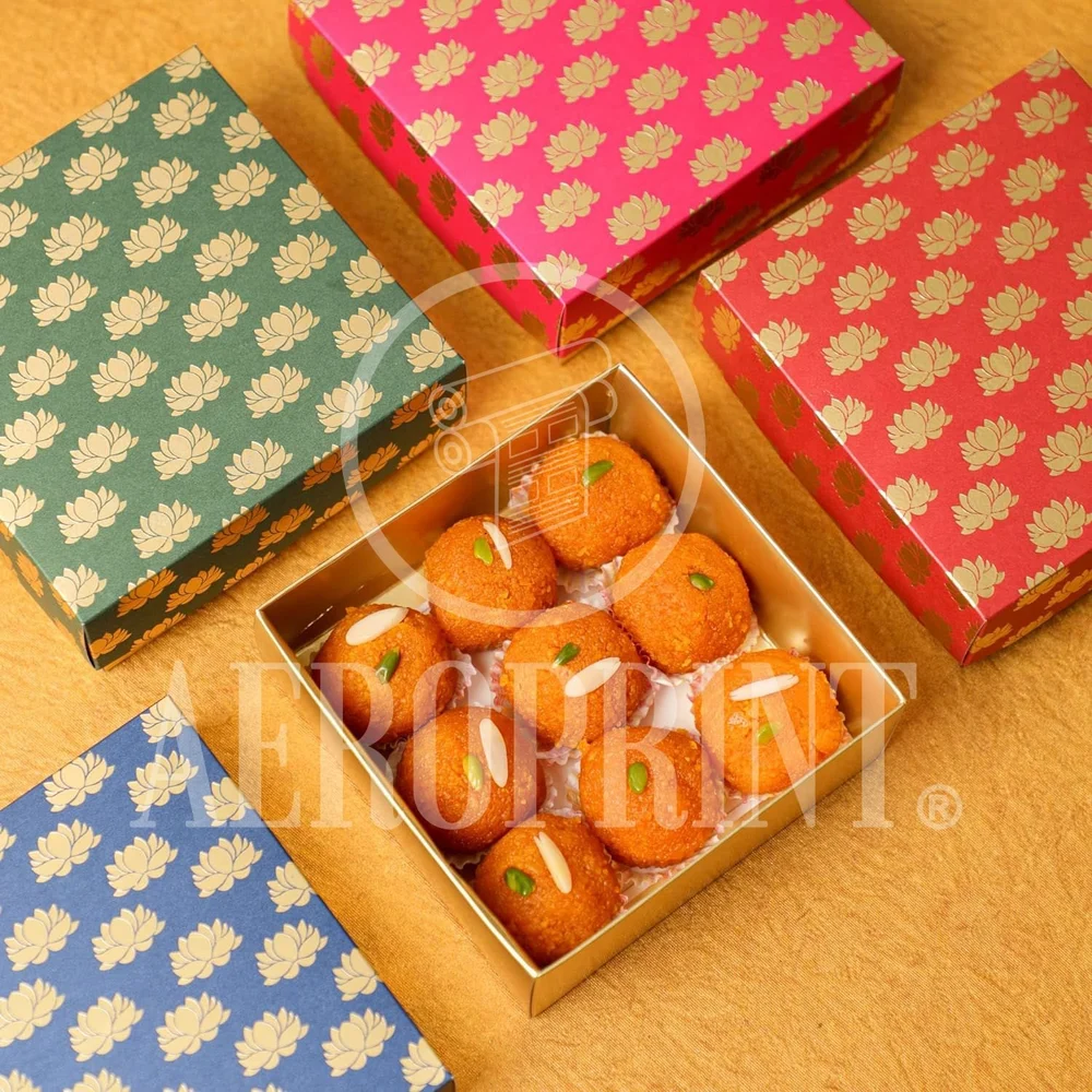 aeroprint