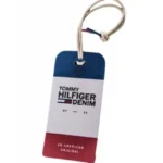 aero print tommy-hilfiger-hang