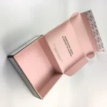 aeroprint