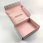 aeroprint