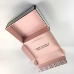 aeroprint